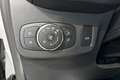 Ford Puma 1.0i Ecoboost mHEV 114kW ST-Line X Gris - thumbnail 23