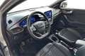 Ford Puma 1.0i Ecoboost mHEV 114kW ST-Line X Gris - thumbnail 12