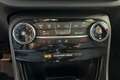 Ford Puma 1.0i Ecoboost mHEV 114kW ST-Line X Gris - thumbnail 17