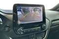 Ford Puma 1.0i Ecoboost mHEV 114kW ST-Line X Gris - thumbnail 16