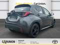 Toyota Yaris TEAM D LED/Kam/SH/LH Grau - thumbnail 4