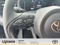 Toyota Yaris TEAM D LED/Kam/SH/LH Grau - thumbnail 16