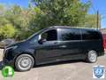 Mercedes-Benz V 300d Extralargo Style - thumbnail 4