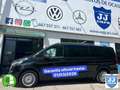 Mercedes-Benz V 300d Extralargo Style - thumbnail 2