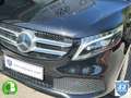 Mercedes-Benz V 300d Extralargo Style - thumbnail 37
