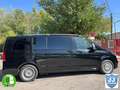Mercedes-Benz V 300d Extralargo Style - thumbnail 42