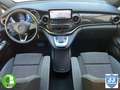 Mercedes-Benz V 300d Extralargo Style - thumbnail 9