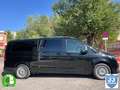 Mercedes-Benz V 300d Extralargo Style - thumbnail 41