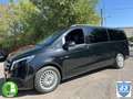 Mercedes-Benz V 300d Extralargo Style - thumbnail 48