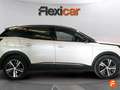 Peugeot 3008 1.5L BlueHDi 96kW (130CV) S&S GT Line Jaune - thumbnail 3