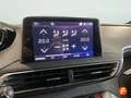 Peugeot 3008 1.5L BlueHDi 96kW (130CV) S&S GT Line Jaune - thumbnail 17