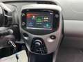 Toyota Aygo 1.0 VVT-i x-play NL.Auto/Camera/Carplay/Led/Airco/ White - thumbnail 5