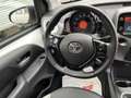 Toyota Aygo 1.0 VVT-i x-play NL.Auto/Camera/Carplay/Led/Airco/ White - thumbnail 9