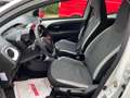 Toyota Aygo 1.0 VVT-i x-play NL.Auto/Camera/Carplay/Led/Airco/ White - thumbnail 15