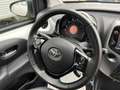 Toyota Aygo 1.0 VVT-i x-play NL.Auto/Camera/Carplay/Led/Airco/ White - thumbnail 6