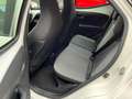 Toyota Aygo 1.0 VVT-i x-play NL.Auto/Camera/Carplay/Led/Airco/ White - thumbnail 14
