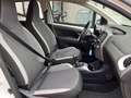 Toyota Aygo 1.0 VVT-i x-play NL.Auto/Camera/Carplay/Led/Airco/ White - thumbnail 10