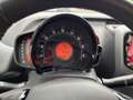 Toyota Aygo 1.0 VVT-i x-play NL.Auto/Camera/Carplay/Led/Airco/ White - thumbnail 8
