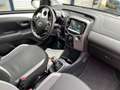 Toyota Aygo 1.0 VVT-i x-play NL.Auto/Camera/Carplay/Led/Airco/ White - thumbnail 4