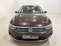 Volkswagen Passat Variant 1.4 TSI DSG GTE Matrix|360°|AHK|ACC Braun - thumbnail 9