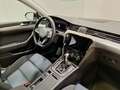 Volkswagen Passat Variant 1.4 TSI DSG GTE Matrix|360°|AHK|ACC Braun - thumbnail 11