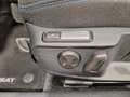 Volkswagen Passat Variant 1.4 TSI DSG GTE Matrix|360°|AHK|ACC Braun - thumbnail 20