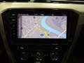 Volkswagen Passat Variant 1.4 TSI DSG GTE Matrix|360°|AHK|ACC Braun - thumbnail 26