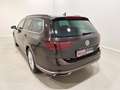 Volkswagen Passat Variant 1.4 TSI DSG GTE Matrix|360°|AHK|ACC Braun - thumbnail 4