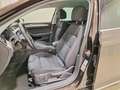 Volkswagen Passat Variant 1.4 TSI DSG GTE Matrix|360°|AHK|ACC Braun - thumbnail 19