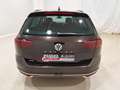 Volkswagen Passat Variant 1.4 TSI DSG GTE Matrix|360°|AHK|ACC Braun - thumbnail 5