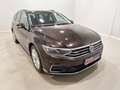 Volkswagen Passat Variant 1.4 TSI DSG GTE Matrix|360°|AHK|ACC Braun - thumbnail 8