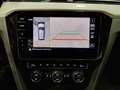 Volkswagen Passat Variant 1.4 TSI DSG GTE Matrix|360°|AHK|ACC Braun - thumbnail 25