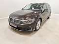 Volkswagen Passat Variant 1.4 TSI DSG GTE Matrix|360°|AHK|ACC Braun - thumbnail 2