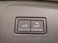 Volkswagen Passat Variant 1.4 TSI DSG GTE Matrix|360°|AHK|ACC Braun - thumbnail 14