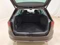 Volkswagen Passat Variant 1.4 TSI DSG GTE Matrix|360°|AHK|ACC Braun - thumbnail 13