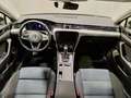 Volkswagen Passat Variant 1.4 TSI DSG GTE Matrix|360°|AHK|ACC Braun - thumbnail 17