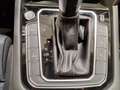 Volkswagen Passat Variant 1.4 TSI DSG GTE Matrix|360°|AHK|ACC Braun - thumbnail 24