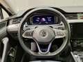 Volkswagen Passat Variant 1.4 TSI DSG GTE Matrix|360°|AHK|ACC Braun - thumbnail 21