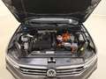 Volkswagen Passat Variant 1.4 TSI DSG GTE Matrix|360°|AHK|ACC Braun - thumbnail 16