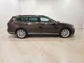 Volkswagen Passat Variant 1.4 TSI DSG GTE Matrix|360°|AHK|ACC Braun - thumbnail 7