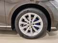 Volkswagen Passat Variant 1.4 TSI DSG GTE Matrix|360°|AHK|ACC Braun - thumbnail 10