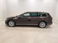 Volkswagen Passat Variant 1.4 TSI DSG GTE Matrix|360°|AHK|ACC Braun - thumbnail 3