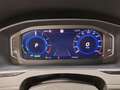 Volkswagen Passat Variant 1.4 TSI DSG GTE Matrix|360°|AHK|ACC Braun - thumbnail 27