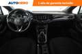 Opel Astra 1.4 SIDI Turbo Dynamic Start/Stop Gris - thumbnail 13