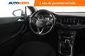 Opel Astra 1.4 SIDI Turbo Dynamic Start/Stop Gris - thumbnail 14