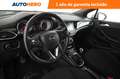 Opel Astra 1.4 SIDI Turbo Dynamic Start/Stop Gris - thumbnail 12