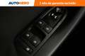 Opel Astra 1.4 SIDI Turbo Dynamic Start/Stop Gris - thumbnail 27
