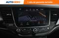 Opel Astra 1.4 SIDI Turbo Dynamic Start/Stop Gris - thumbnail 22