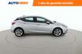 Opel Astra 1.4 SIDI Turbo Dynamic Start/Stop Gris - thumbnail 7