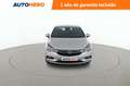 Opel Astra 1.4 SIDI Turbo Dynamic Start/Stop Gris - thumbnail 9